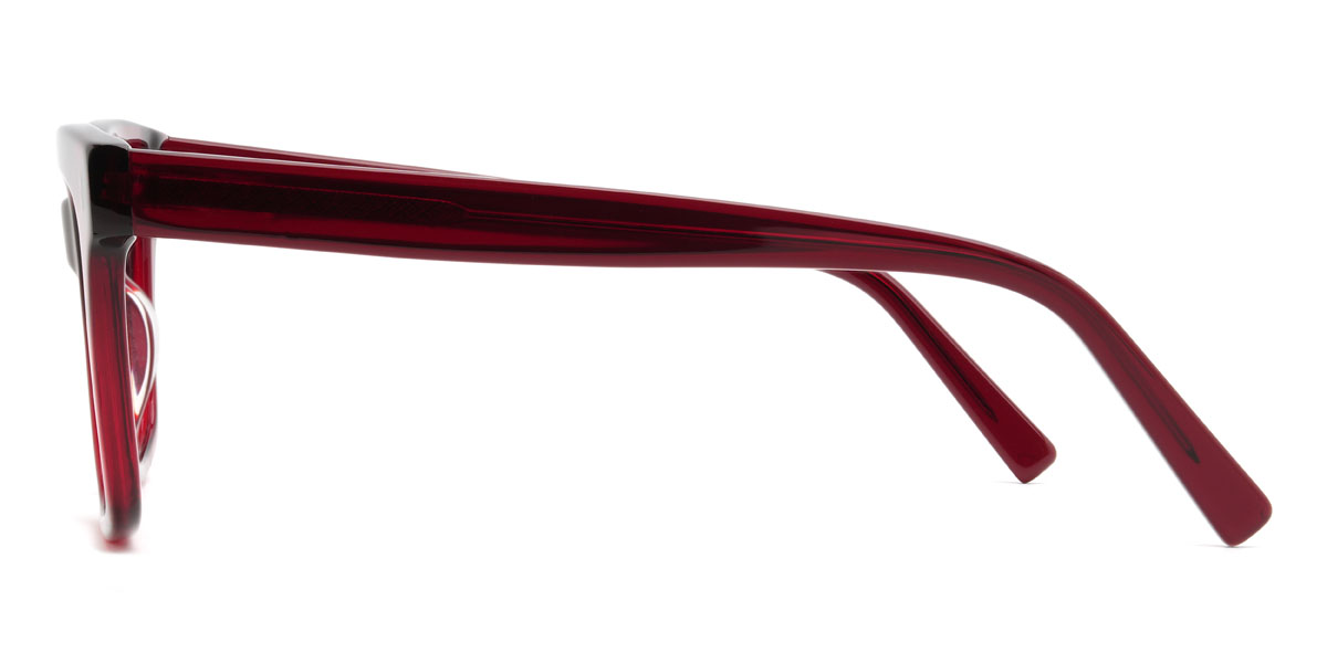 Vin Brion Lunettes - Rectangle Glasses