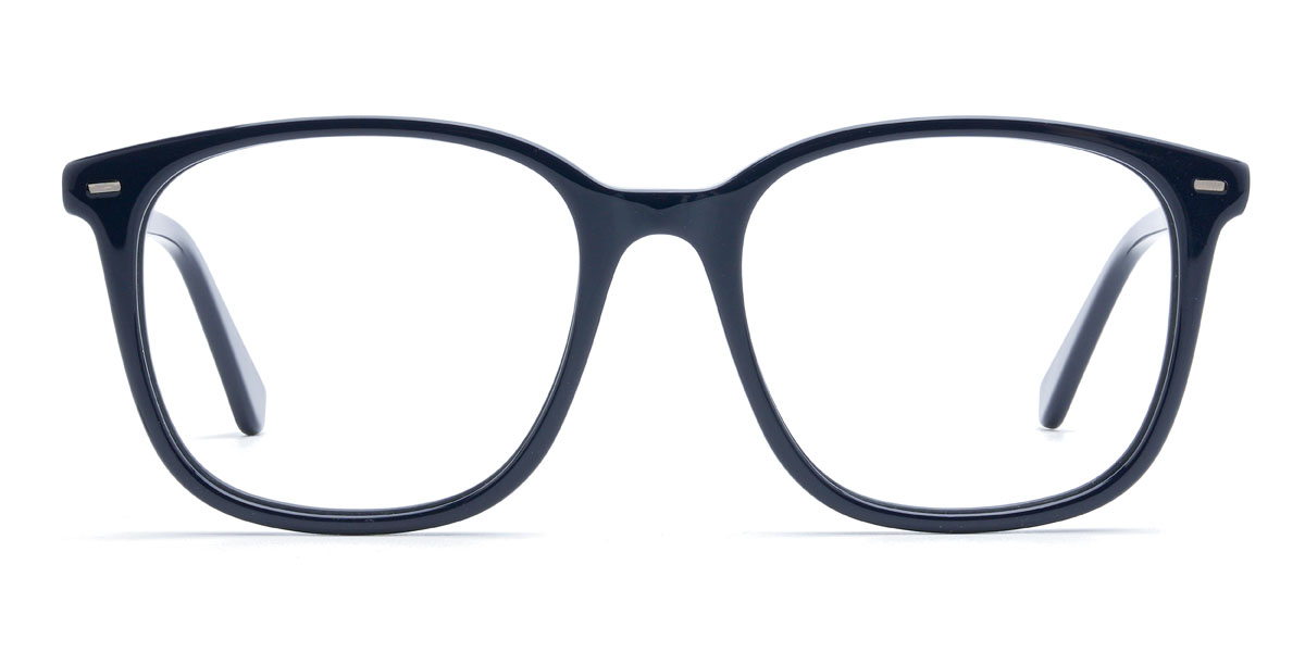 Haditengerészet Ramirez Szemüveg - Rectangle Glasses