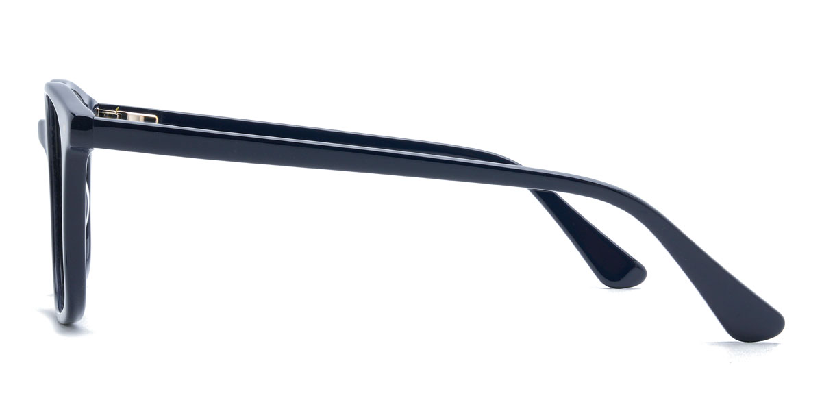 Haditengerészet Ramirez Szemüveg - Rectangle Glasses