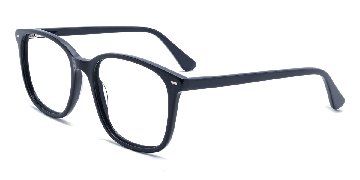 Haditengerészet Ramirez Szemüveg - Rectangle Glasses