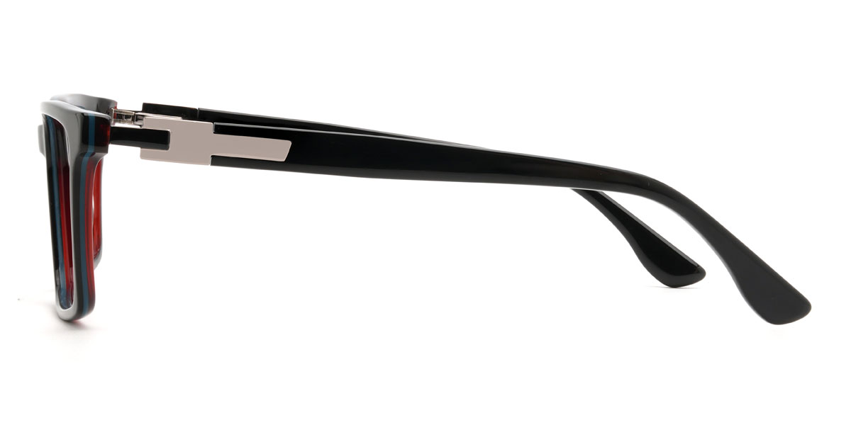 Bor Malachy Szemüveg - Rectangle Glasses