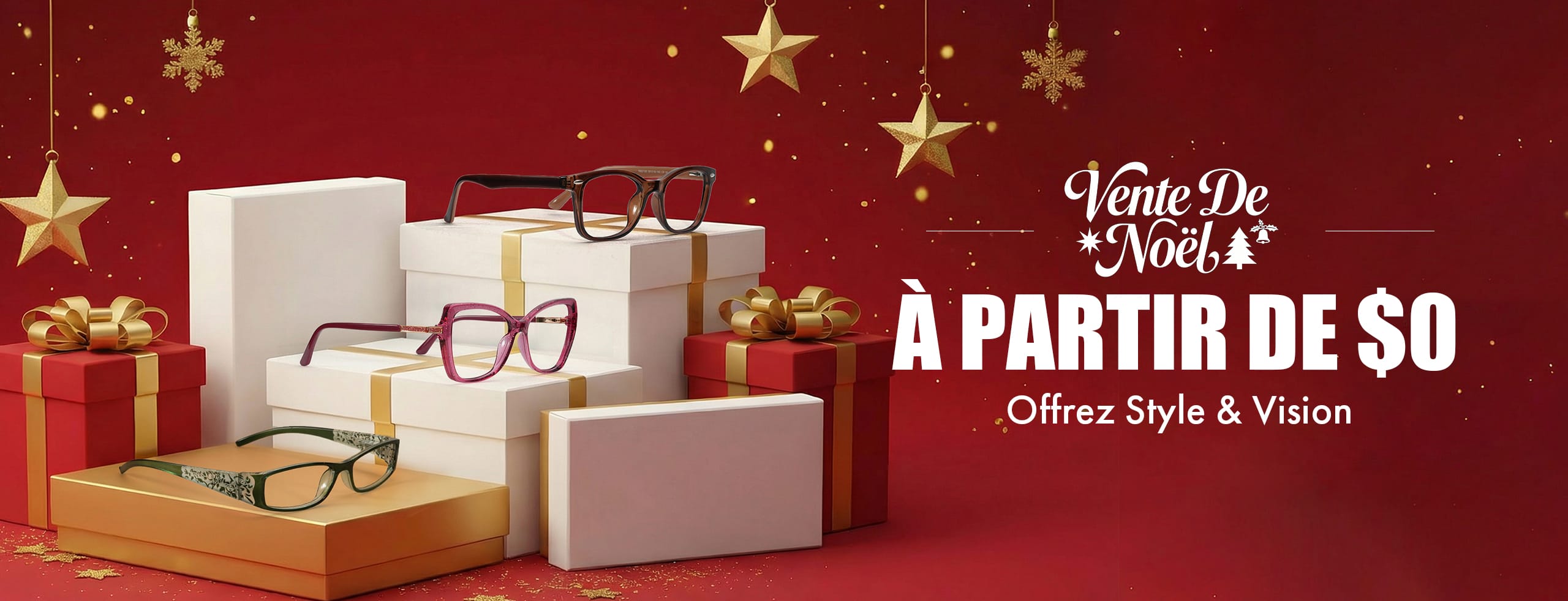 christmas sale down to $0