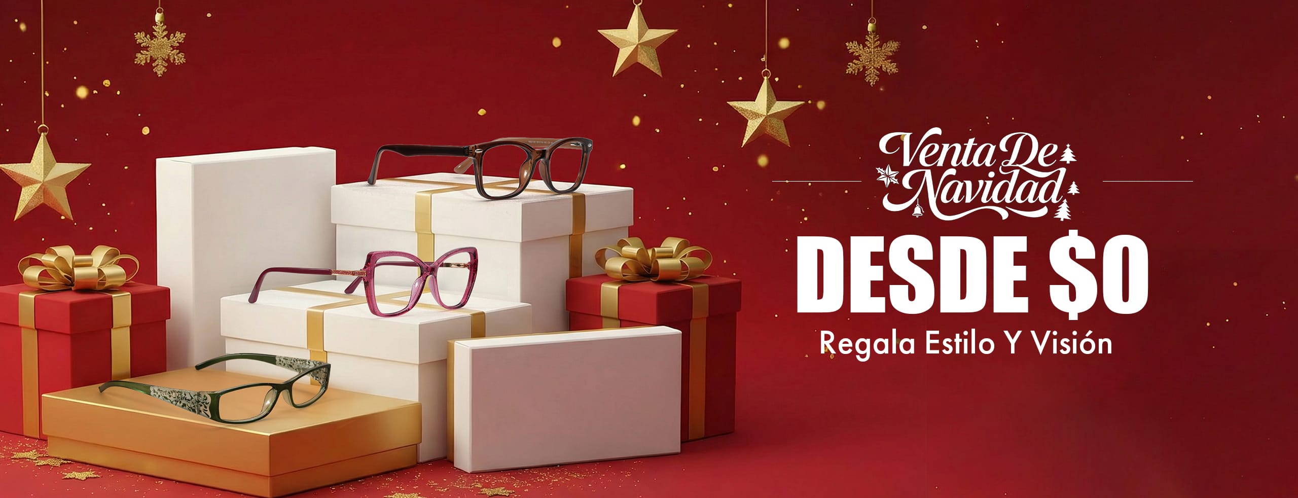 christmas sale down to $0