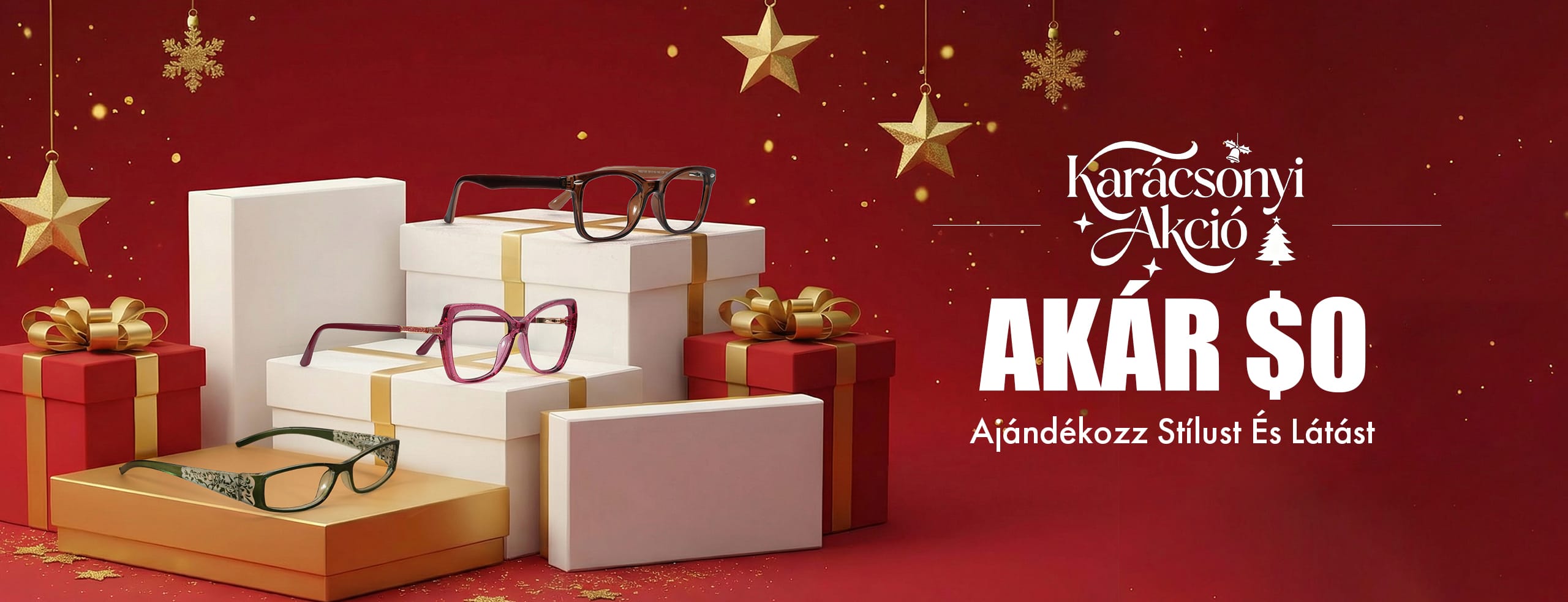 christmas sale down to $0