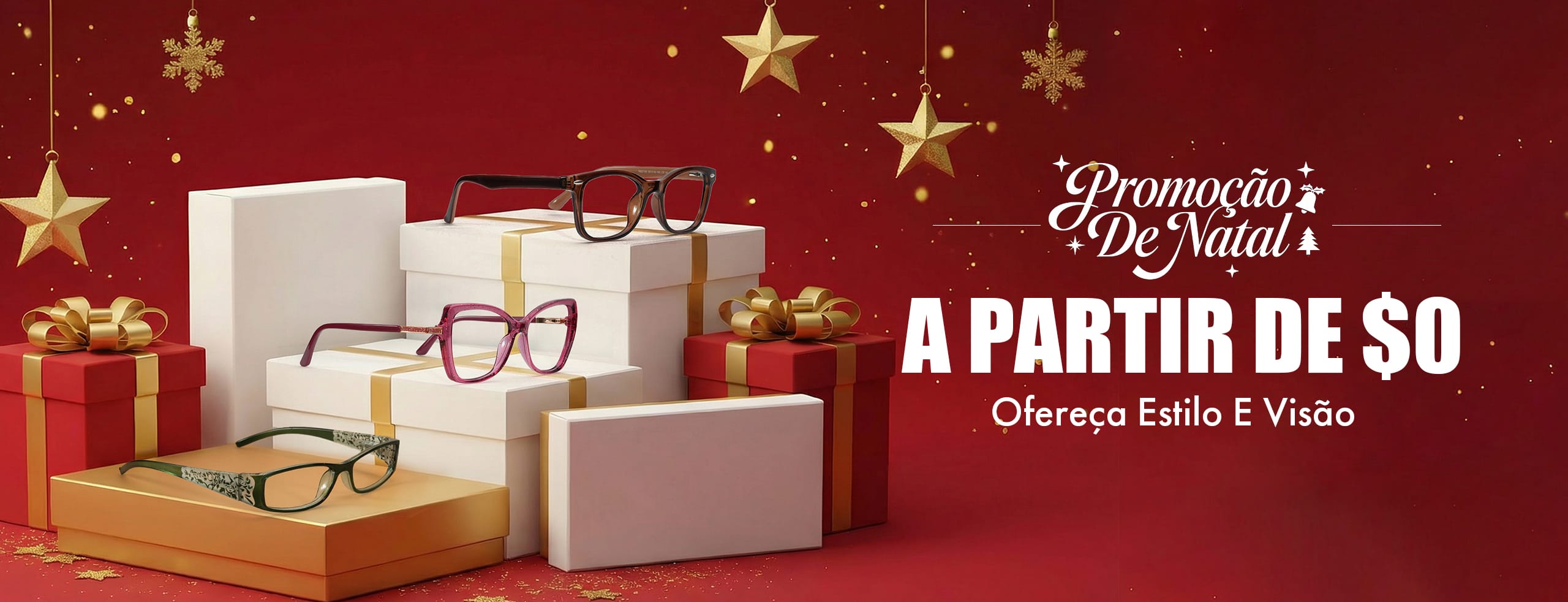 christmas sale down to $0