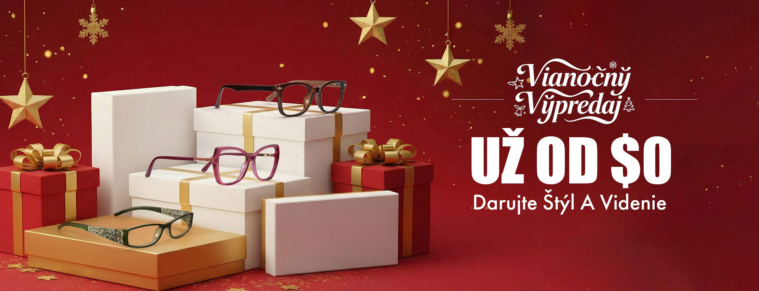 christmas sale down to $0