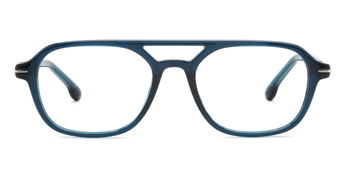 Azul Neysa - Aviator Glasses