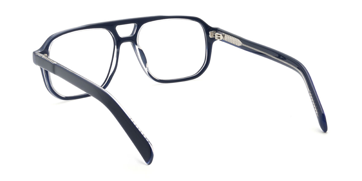 Haditengerészet Heritage Szemüveg - Aviator Glasses