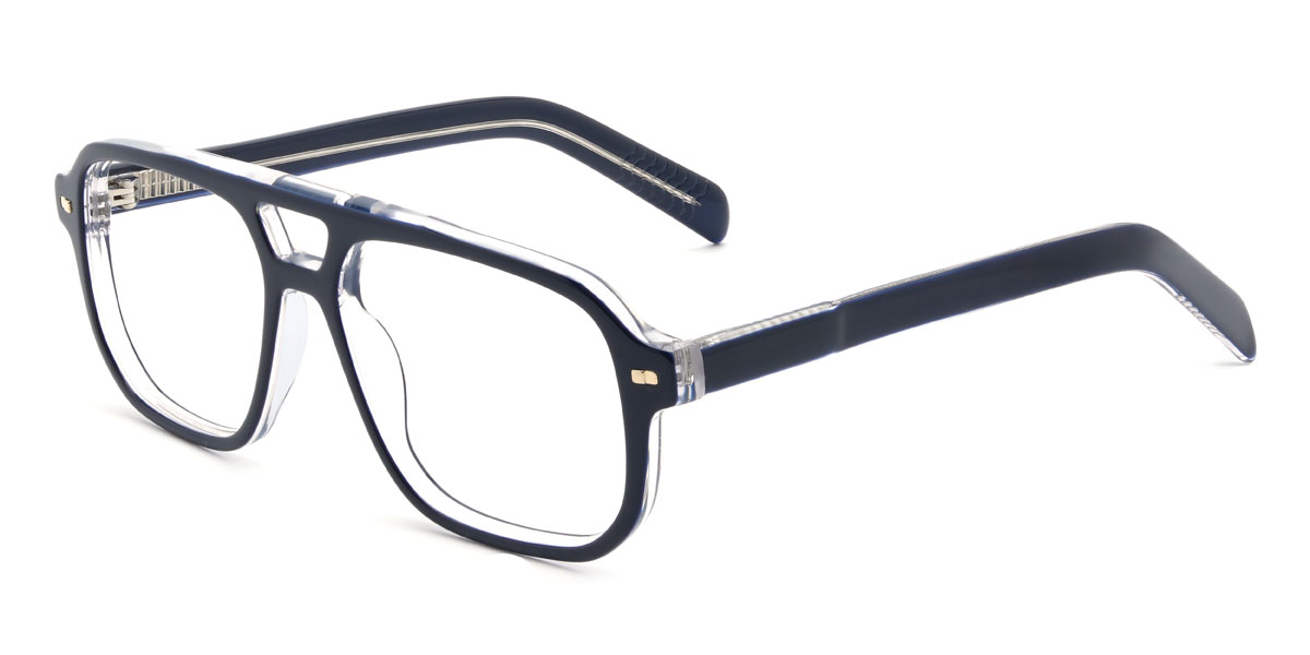 Haditengerészet Heritage Szemüveg - Aviator Glasses