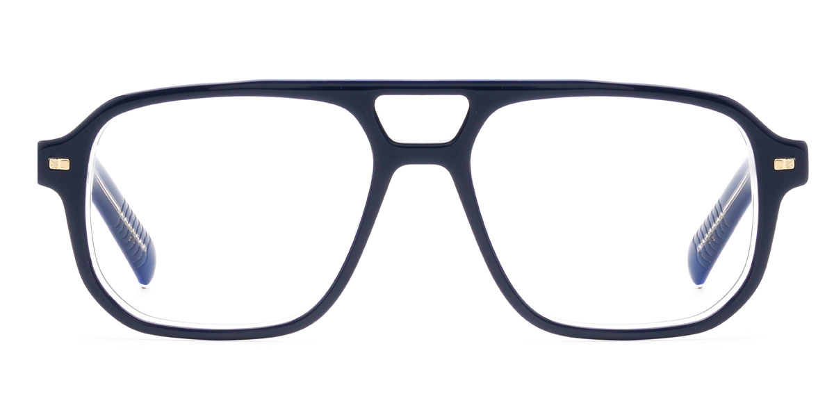 Haditengerészet Heritage Szemüveg - Aviator Glasses