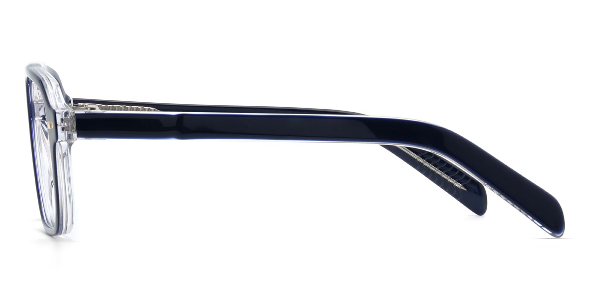 Haditengerészet Heritage Szemüveg - Aviator Glasses