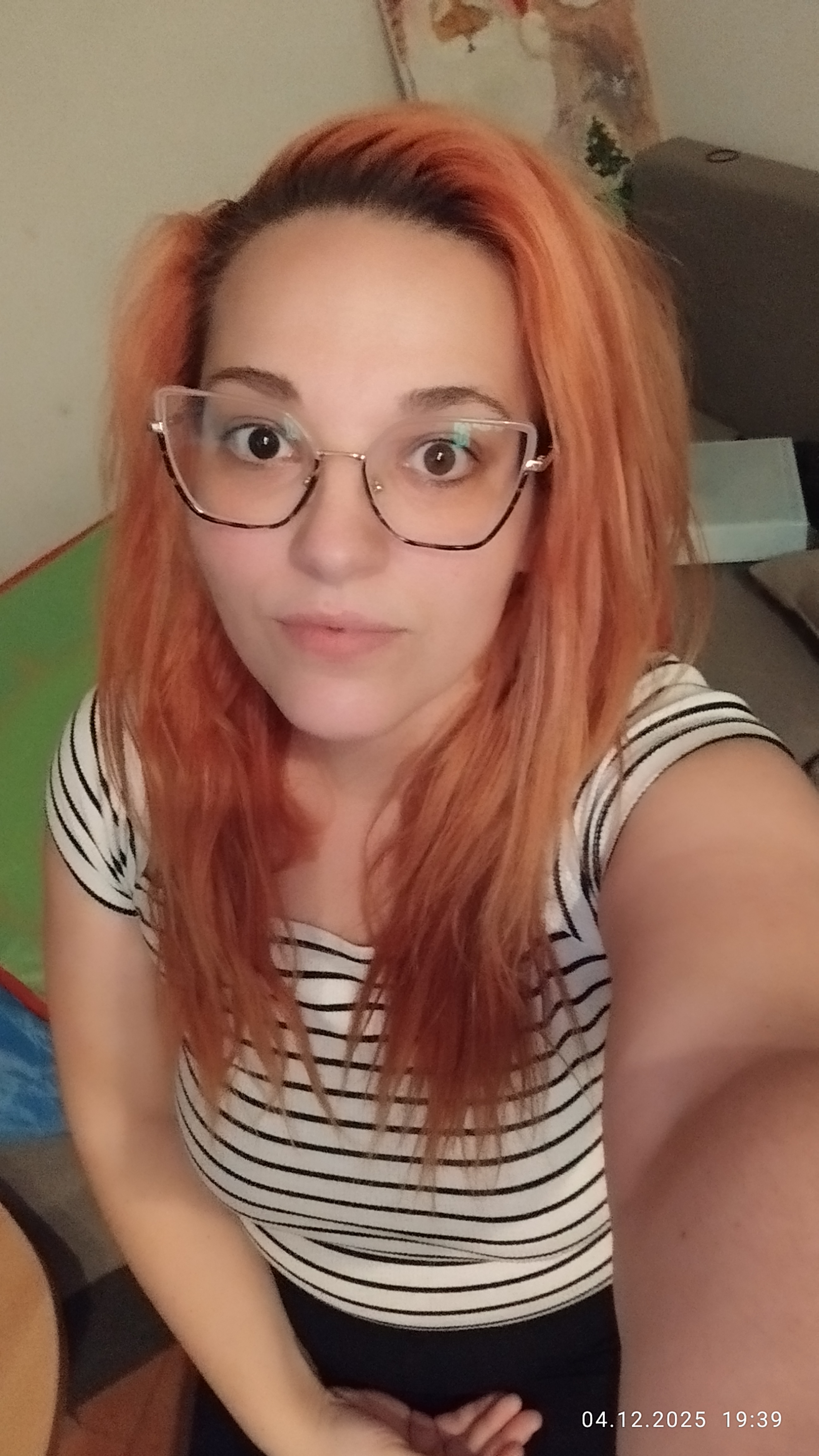 item.title