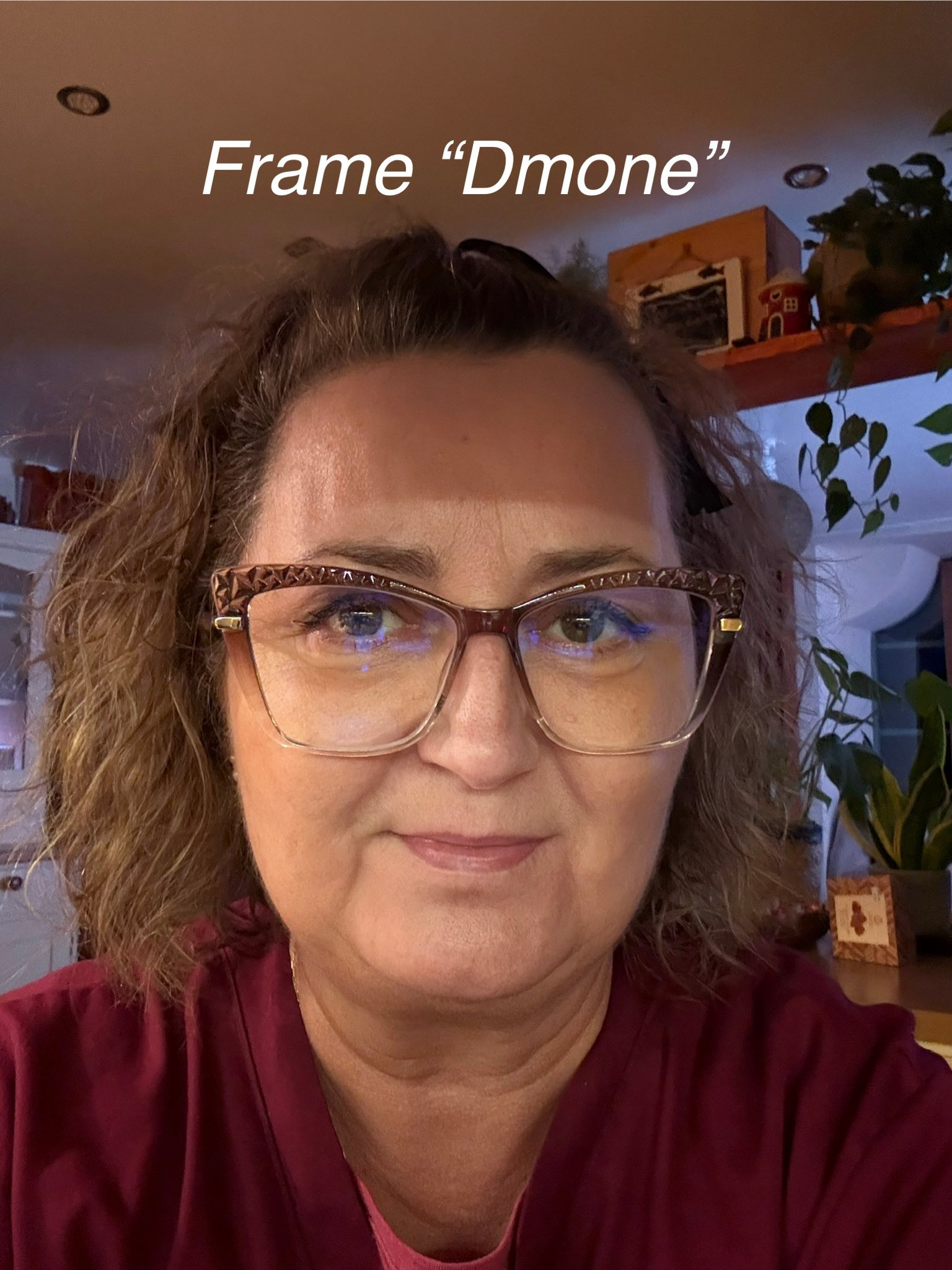 item.title