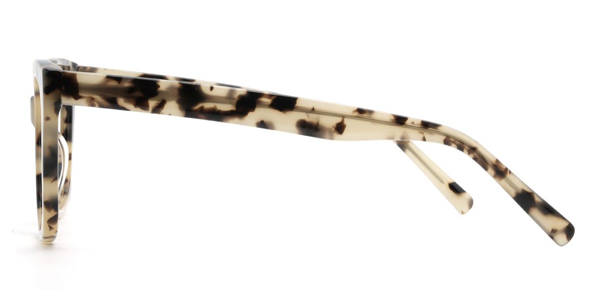 Teknősbéka Sahana Szemüveg - Square Glasses