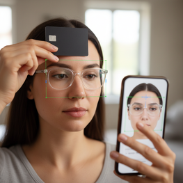 Getting the Best Fit with Virtual Try-On Tools