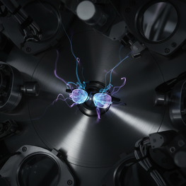 How Are Blue Light Filtering Lenses Actually Made?