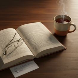 From Bifocals to Readers: A Conversion Guide