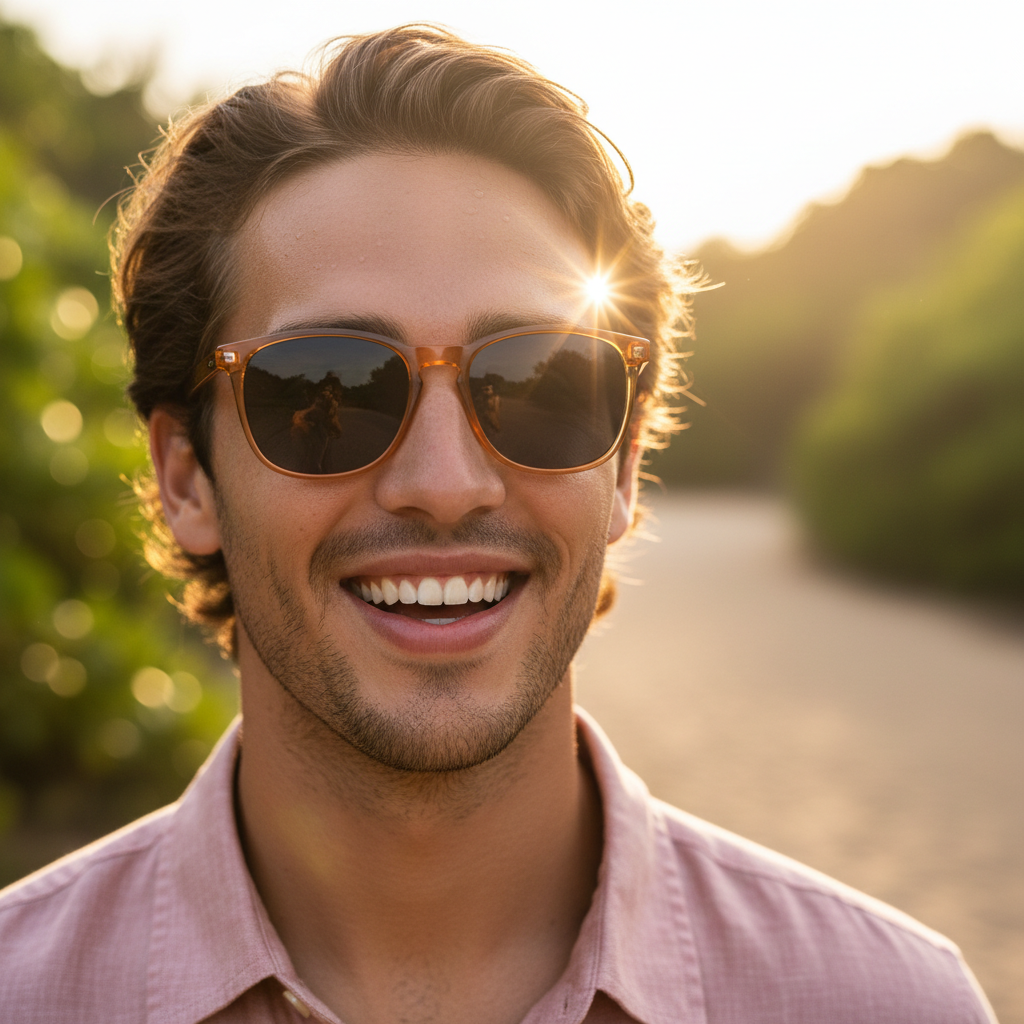 Can Affordable Sunglasses Still Offer Full UV Safety?