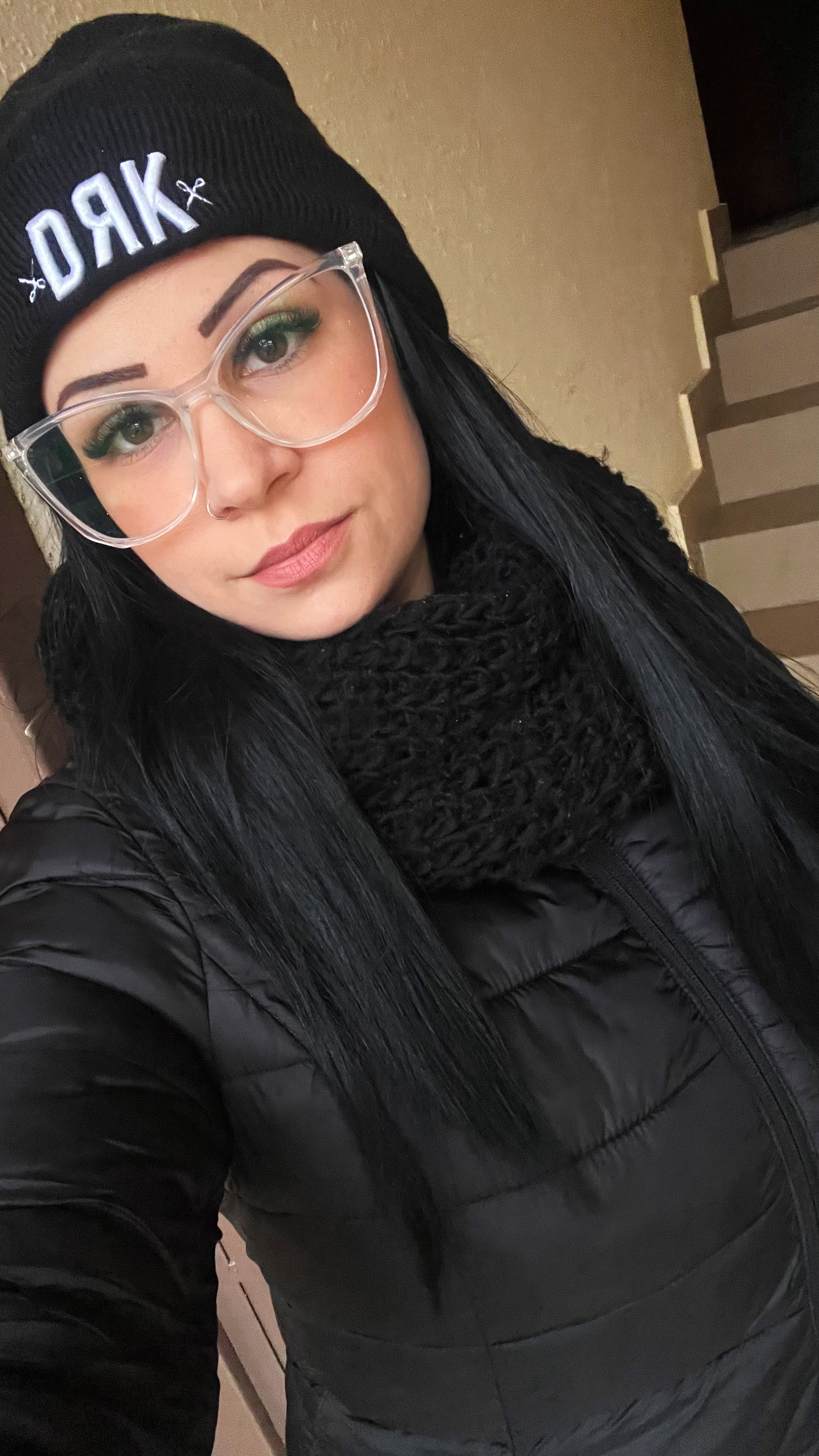 item.title