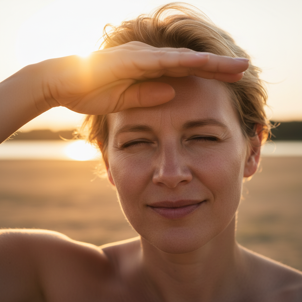 Explaining Photophobia: Your Guide to Comfortable Vision