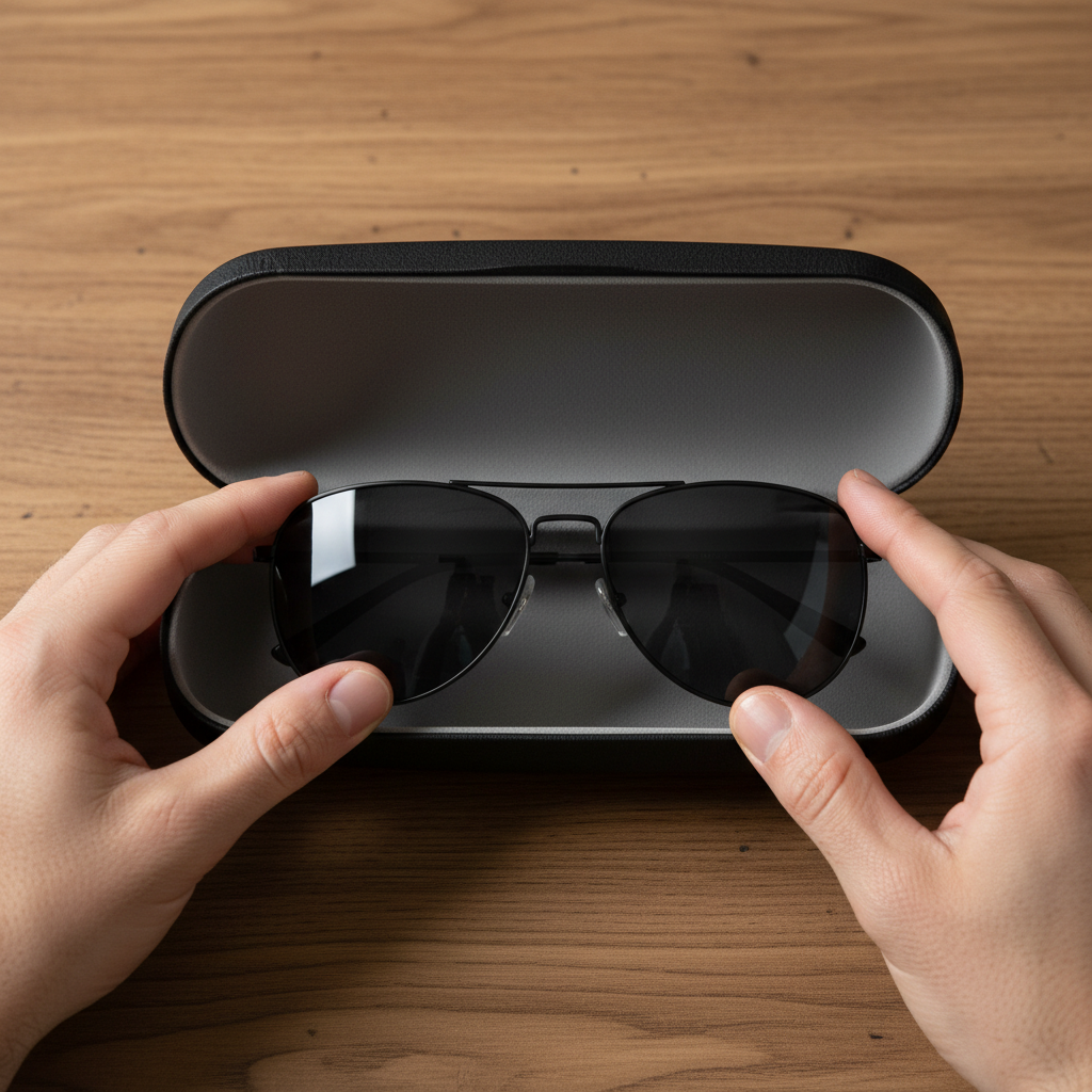 Proper Storage Tips to Preserve Your UV Coating