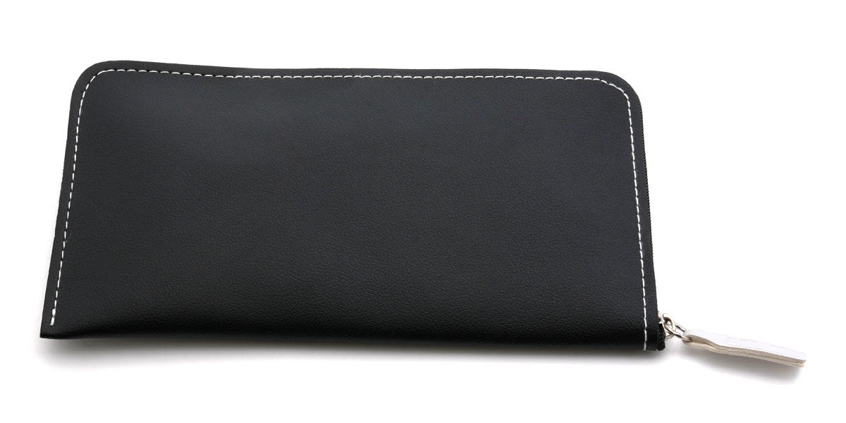 Colour Nikoleta Glasses - Cat Eye Clip-On Sunglasses