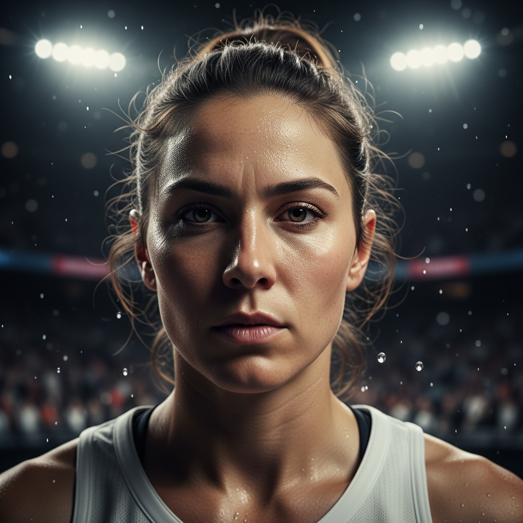 Dailies vs. Sports Goggles: Which is Better for Contact Sports?