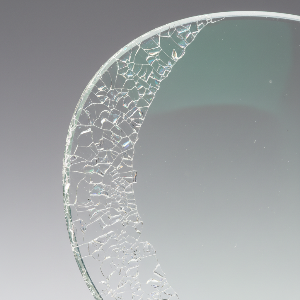 Why Reading Lens Coatings Peel and How to Prevent It脱