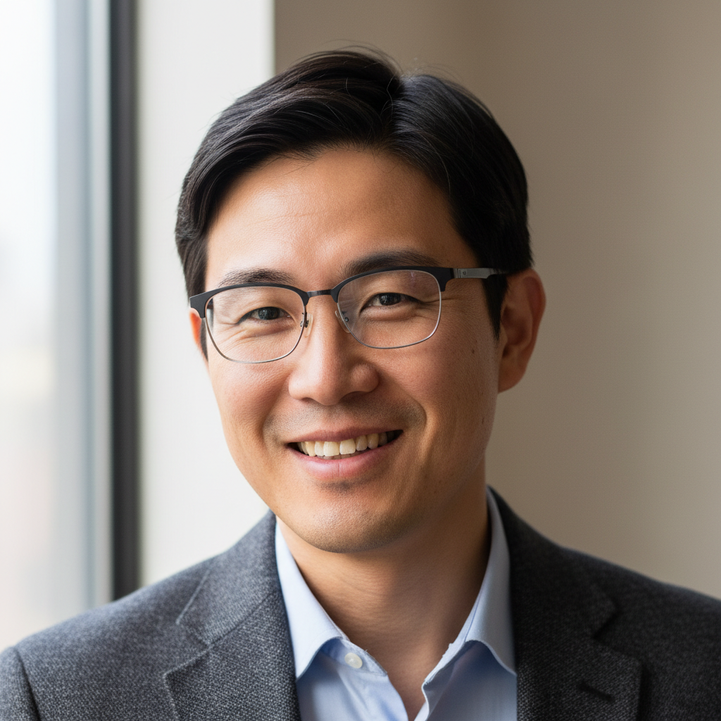 5 Signs You Might Need Low Bridge Frames