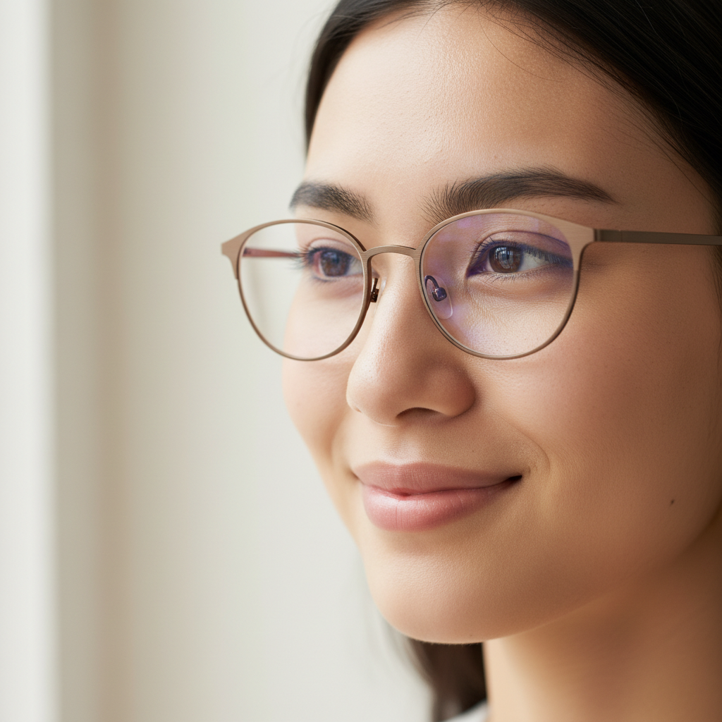 Low Bridge Fit vs. Standard Fit: Key Differences