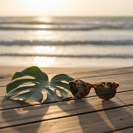 Infrared Protection in Sunglasses: Is It Truly Necessary?