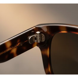 How to Spot Fake Designer Sunglasses: 5 Red Flags to Watch For