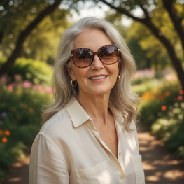 Sunglasses for Post-Cataract Surgery: Essential Protection Tips
