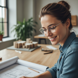 Ultra-Lightweight Frames: Reducing Fatigue During Long Shifts