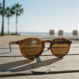 Do Sunglasses Expire? Understanding UV Coating Longevity