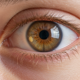 Pinguecula: The Link Between Yellow Bumps and UV Exposure