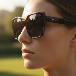 Eyelid Malignancies: Why Sunscreen Isn’t Enough for Eye Skin