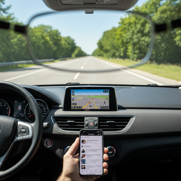 Progressive Lenses for Beginners: How to Shorten the Adaptation Period?