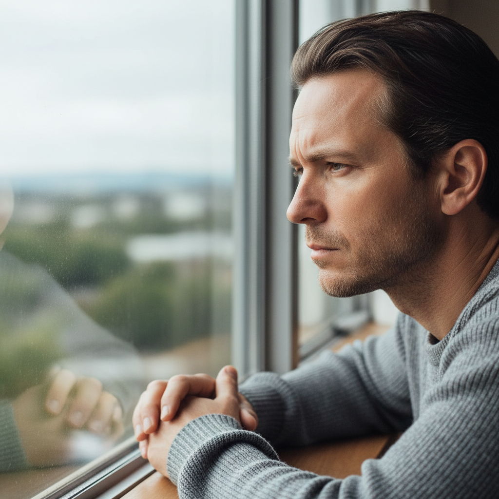 Who cannot wear progressive lenses?