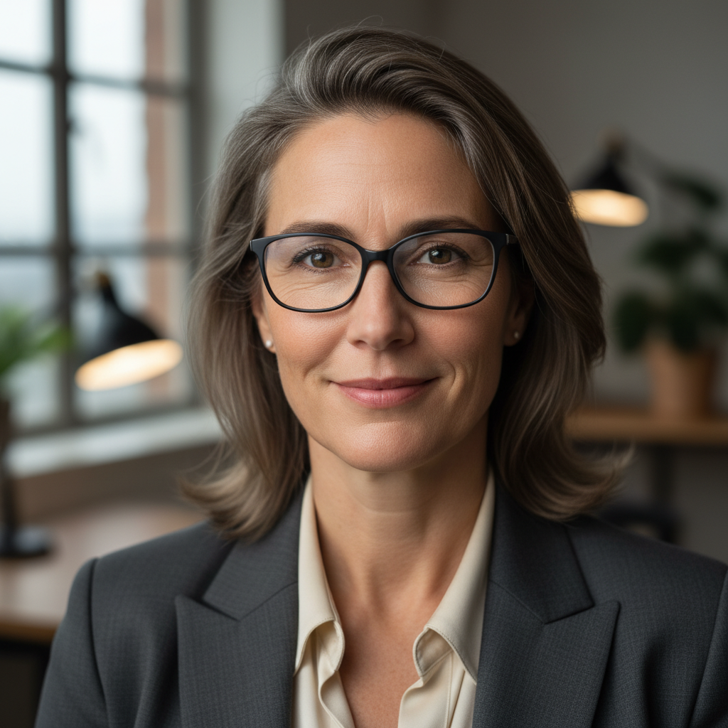 What not to do with progressive lenses?