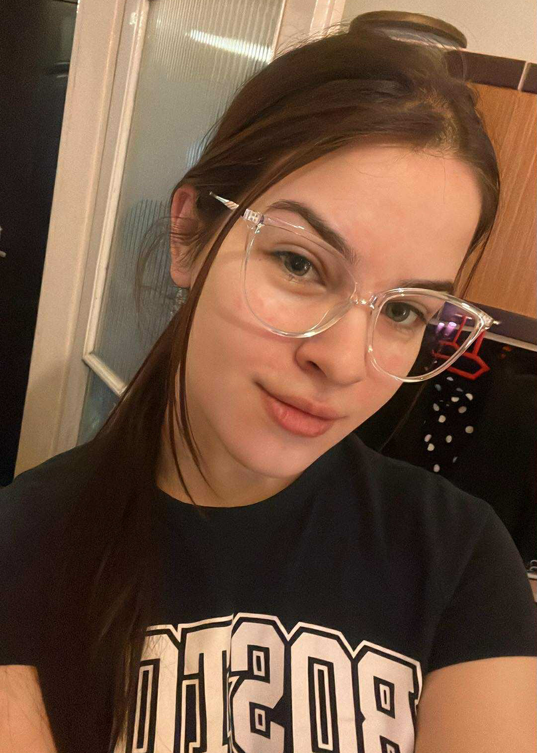 item.title