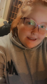 item.title