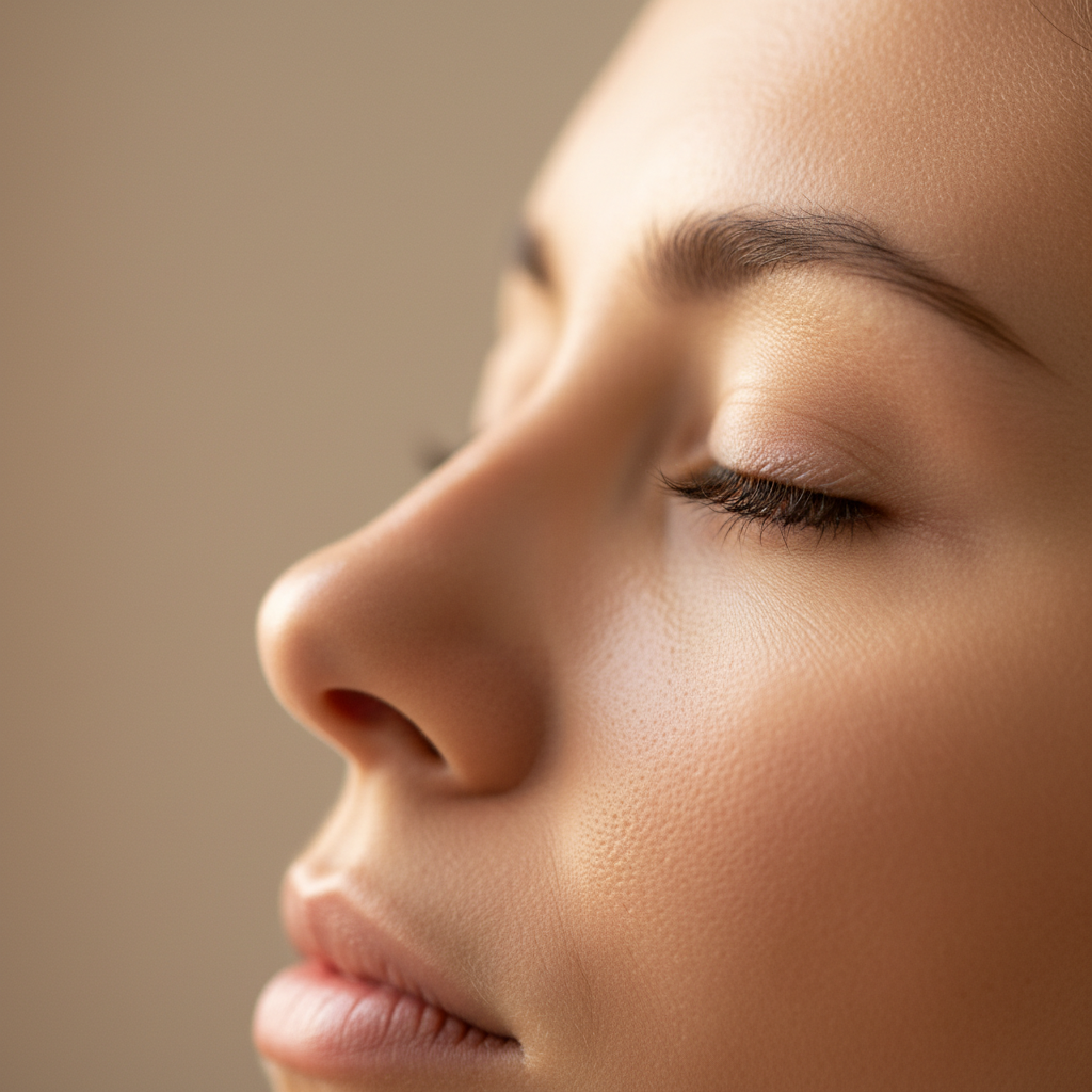 When Can I Wear Makeup and Contact Lenses After LASIK?