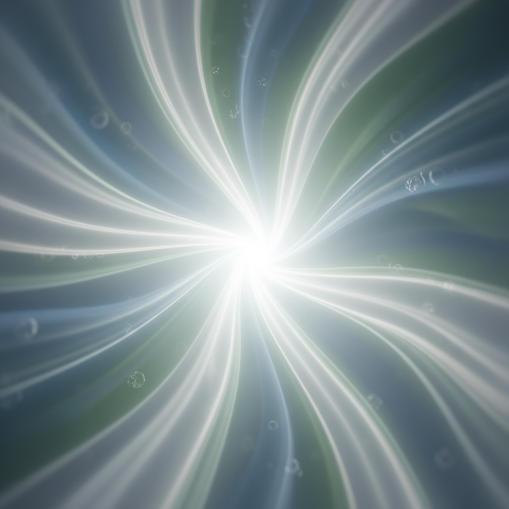 PRK Recovery Timeline: Why Vision Fluctuates During Healing.