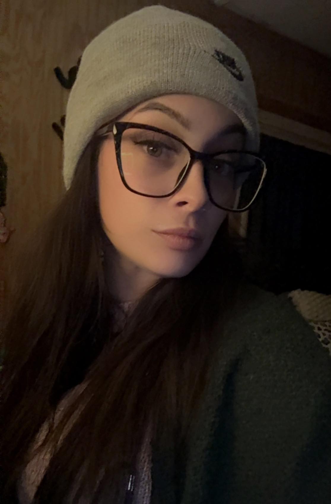 item.title