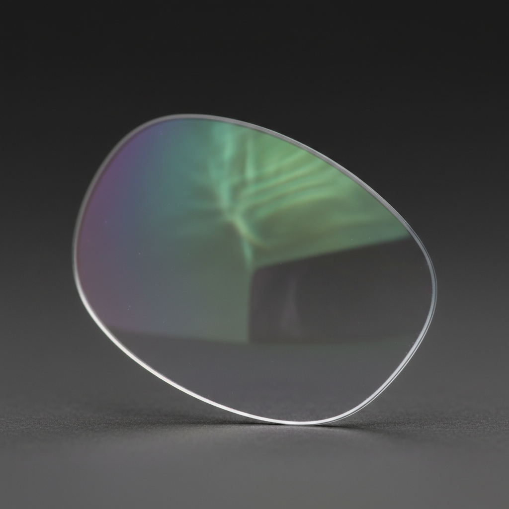 Light Transmission (VLT): Why 99% Clarity Matters for Your Vision