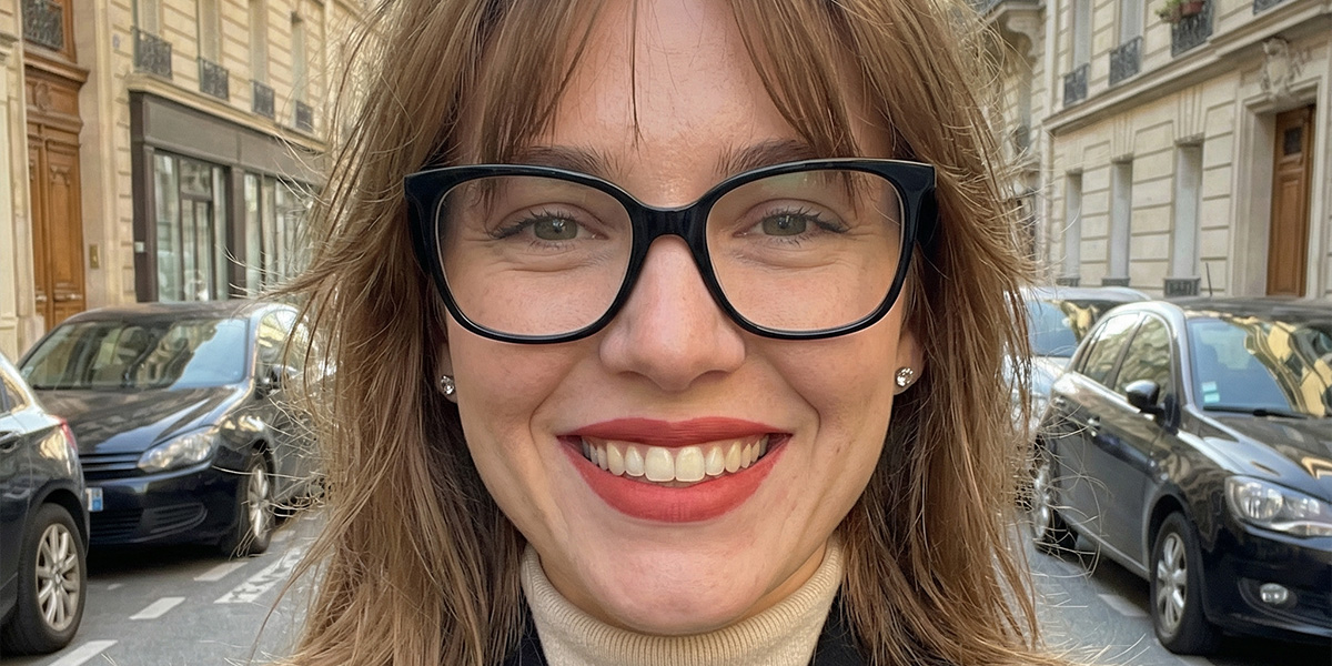 Black Bryant Glasses - Rectangle Glasses