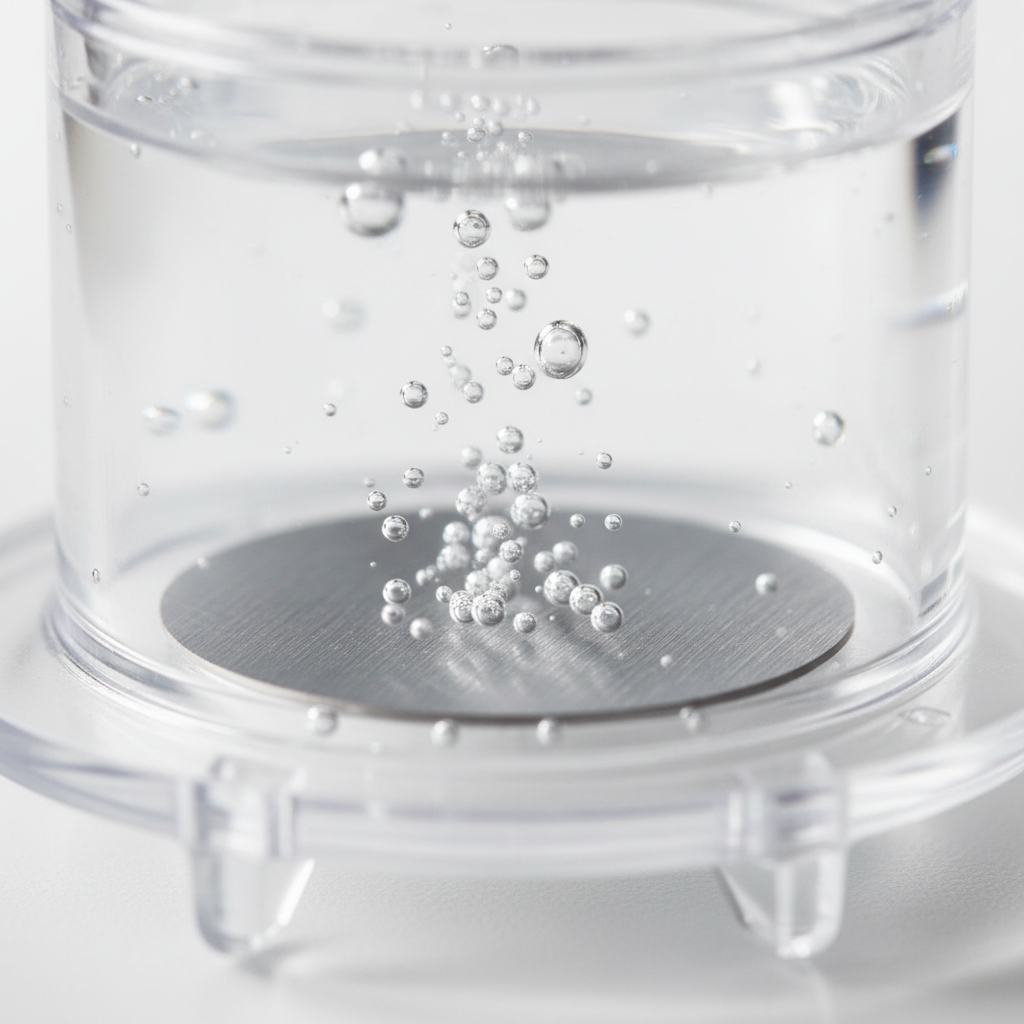 Demystifying the 4-to-1 Rule: Proper Lens Solution Use