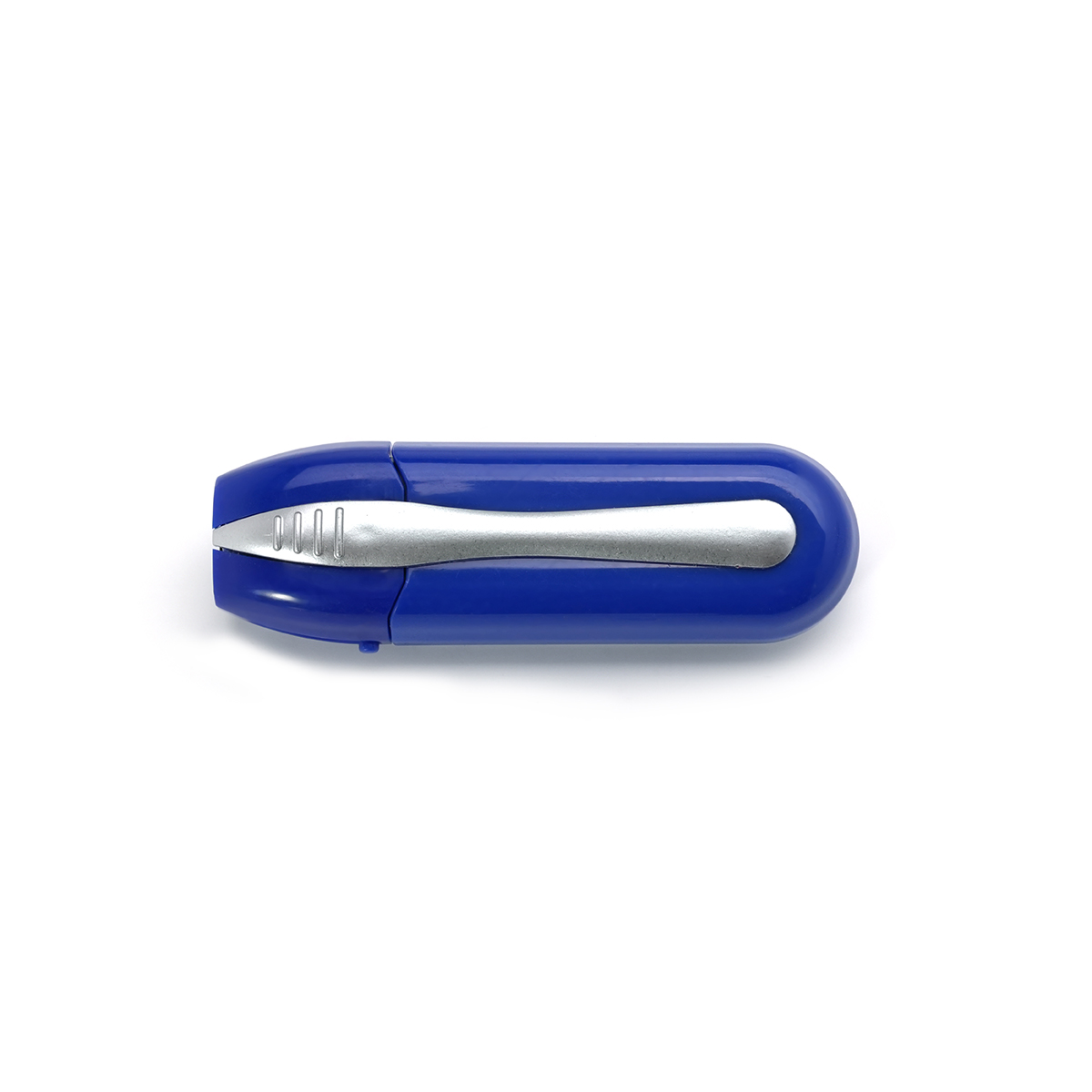 6 Colors Glasses Wipe