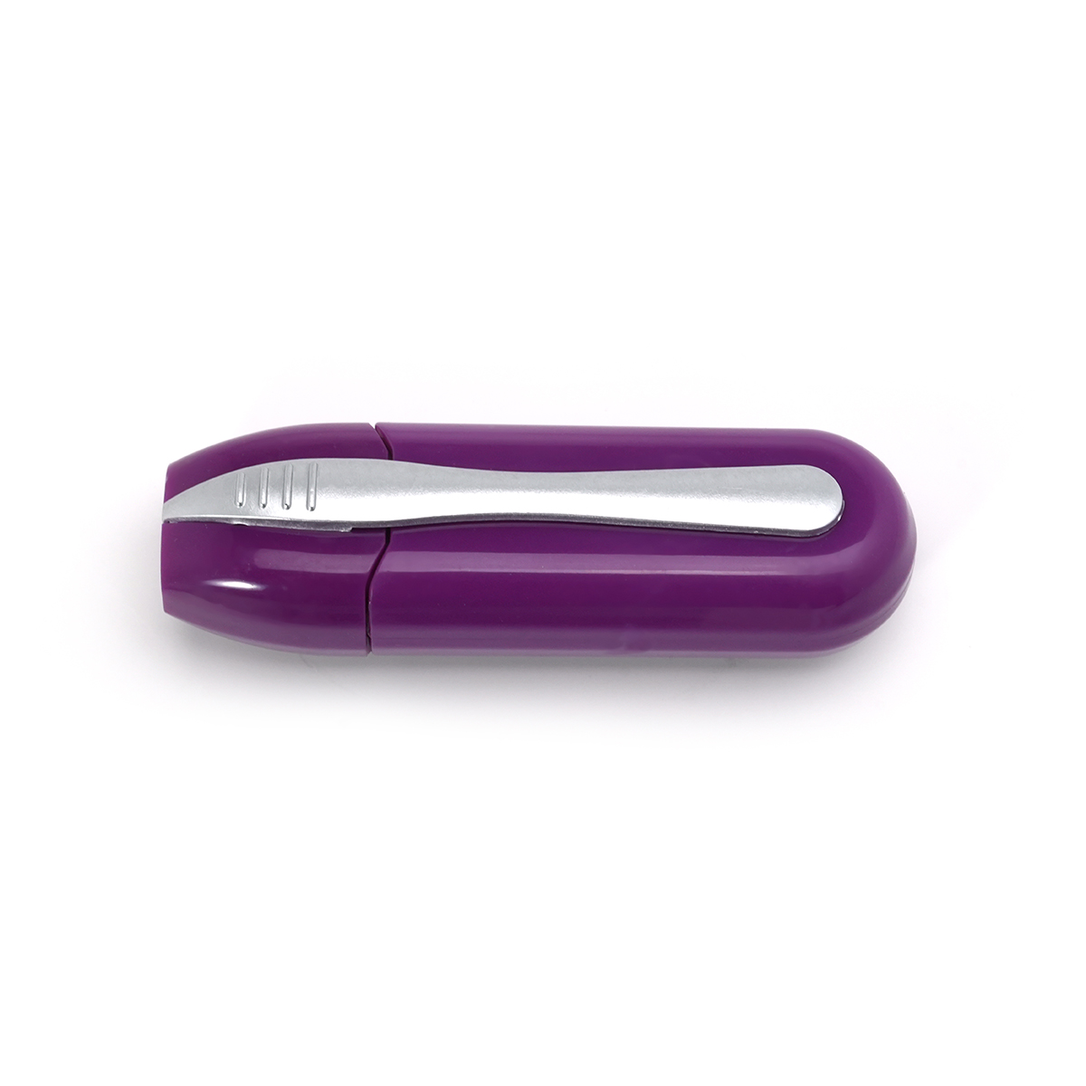 6 Colors Glasses Wipe